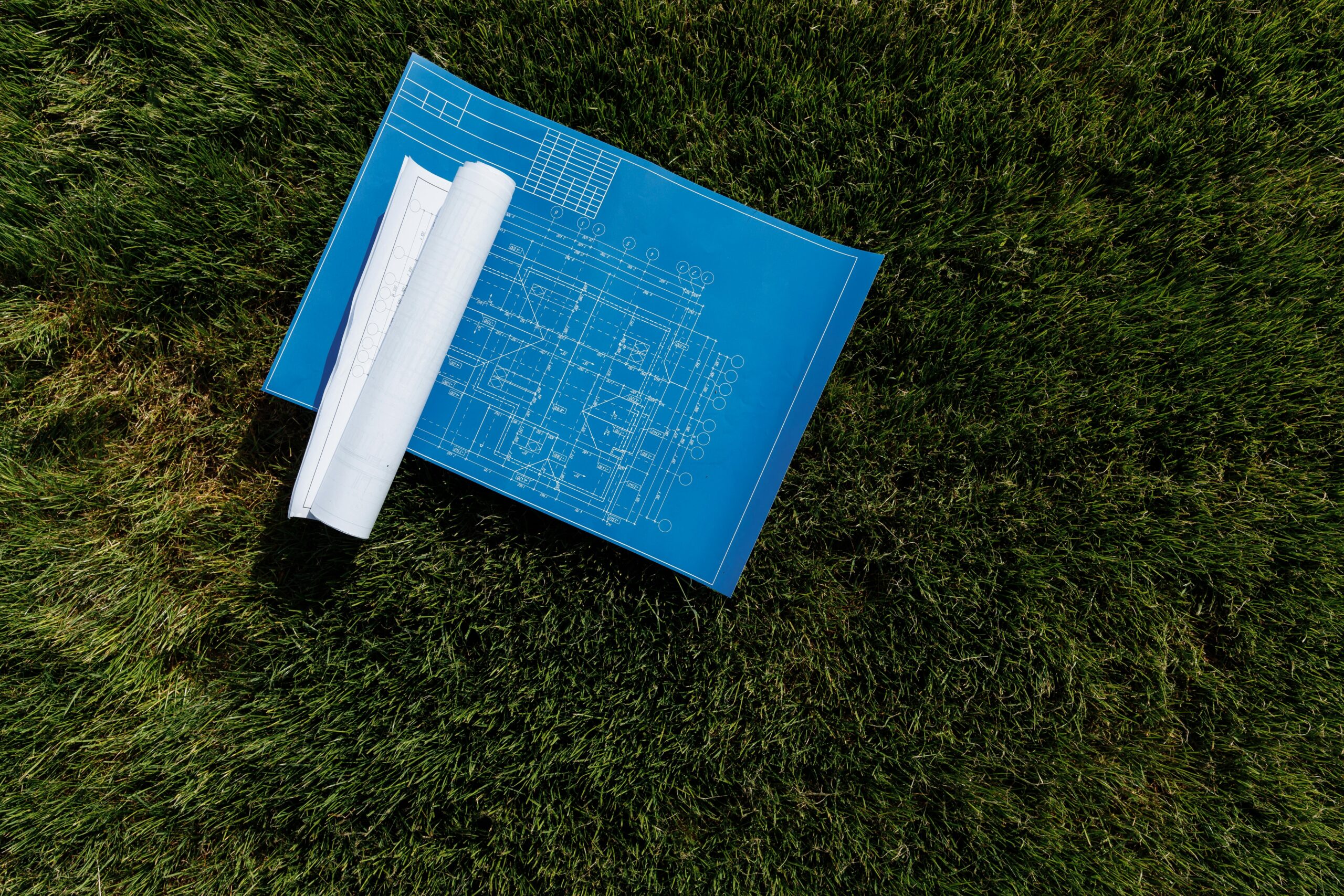 Site Planning & Analysis